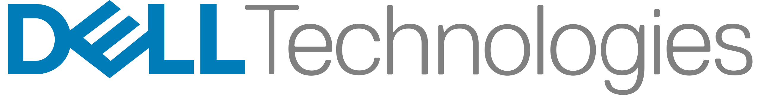 Partners