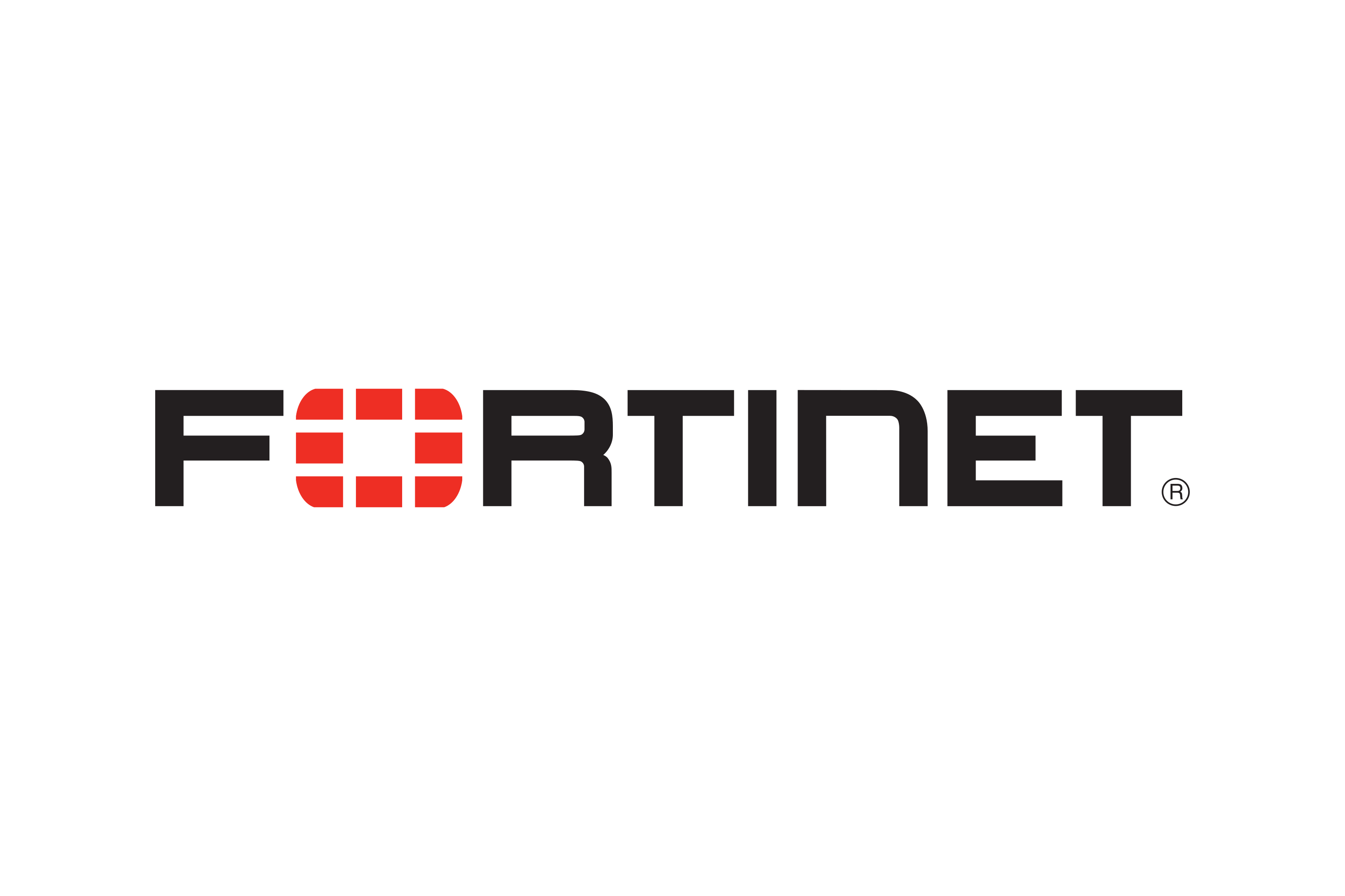 Partners