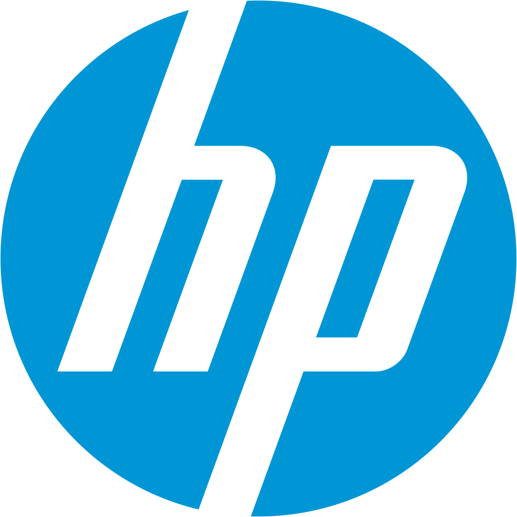 Partners