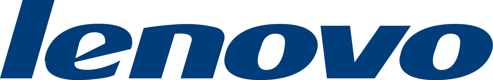 Partners