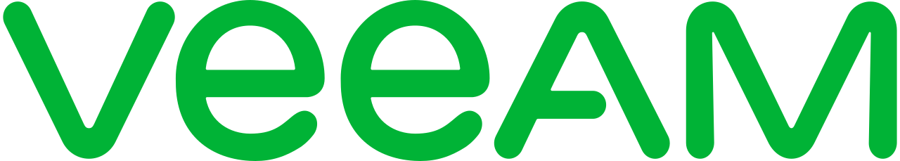 Partners